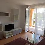 Sozopoli Hills, App B7 Apartamento *