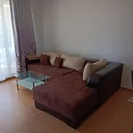Sozopoli Hills, App B7 * Sozopol
