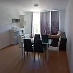 Sozopoli Hills, App B7 Apartamento