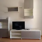 Sozopoli Hills, App B7 Sozopol
