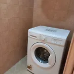 Sozopoli Hills, App B7 Apartamento