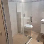 Apartamento Sozopoli Hills, App B7 *