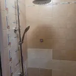 Sozopoli Hills, App B7 Apartamento Sozopol