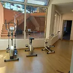 Sozopoli Hills, App B7 Sozopol