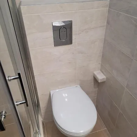 Sozopoli Hills, App B7 Apartment Sozopol