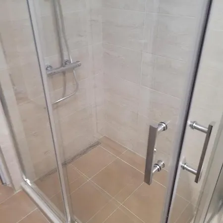 Sozopoli Hills, App B7