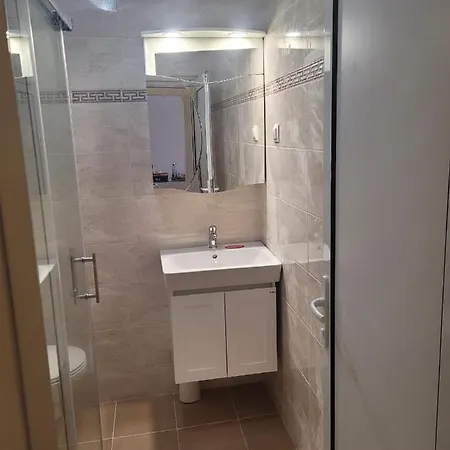 Sozopoli Hills, App B7 * Sozopol