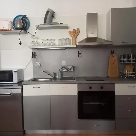 Sozopoli Hills, App B7 *