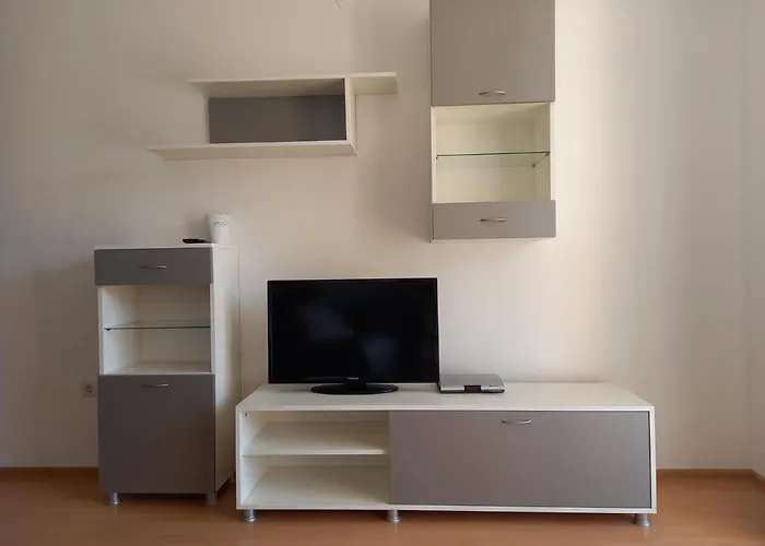 Sozopoli Hills, App B7 소조폴