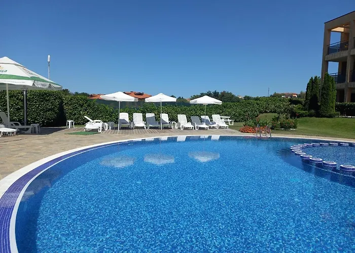 Sozopoli Hills, App B7 * 소조폴