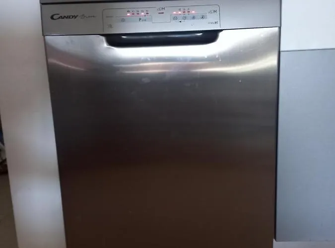 Sozopoli Hills, App B7 소조폴