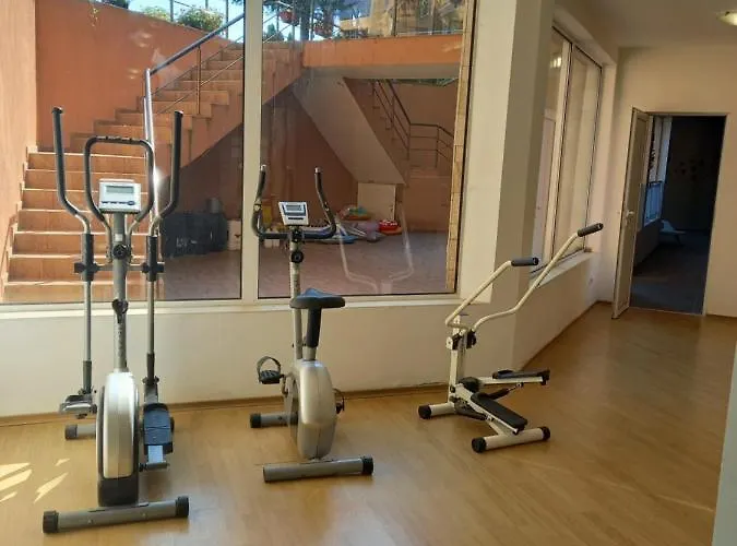 Sozopoli Hills, App B7 소조폴