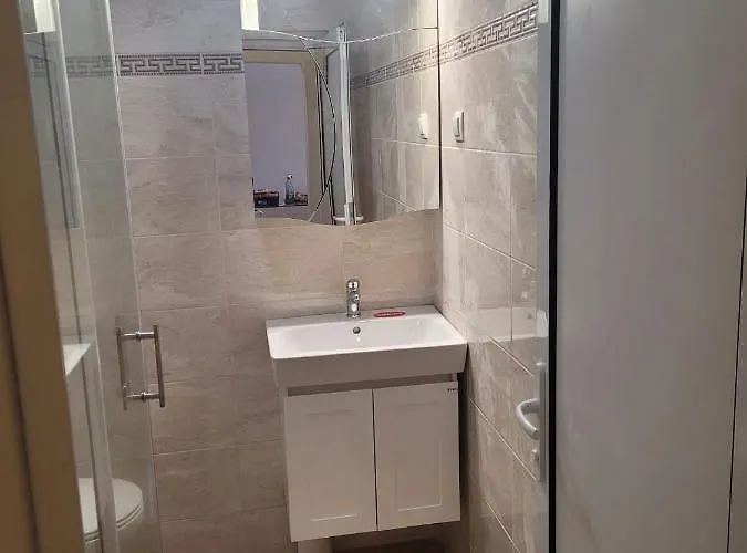 Sozopoli Hills, App B7 * 소조폴