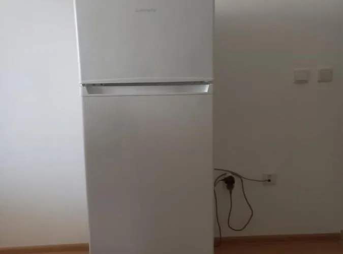 아파트 Sozopoli Hills, App B7 소조폴