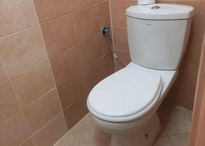 아파트 Sozopoli Hills, App B7 *