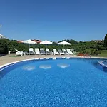 Sozopoli Hills, App B7 * 소조폴