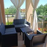 Sozopoli Hills, App B7 아파트 소조폴