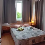 Sozopoli Hills, App B7