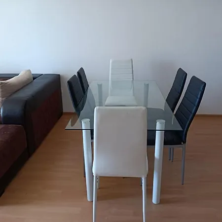 Sozopoli Hills, App B7 Apartament Sozopol