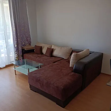 Sozopoli Hills, App B7 * Sozopol