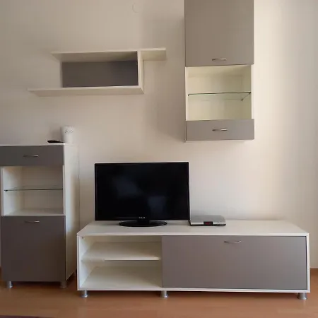 Sozopoli Hills, App B7 Созополь