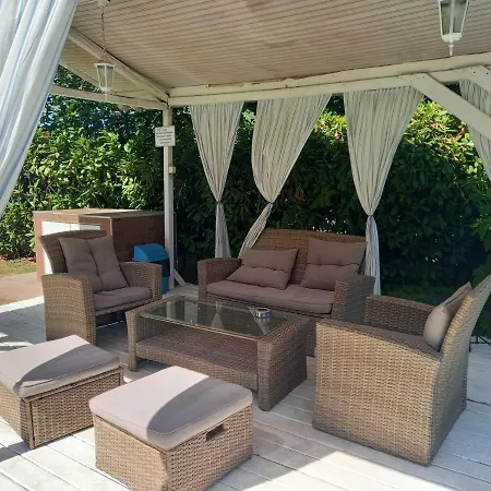 Sozopoli Hills, App B7 Созополь