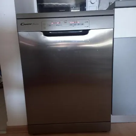 Sozopoli Hills, App B7 Созополь