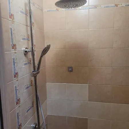 Sozopoli Hills, App B7 Apartament Sozopol