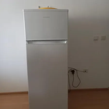 Appartement Sozopoli Hills, App B7 Sozopol
