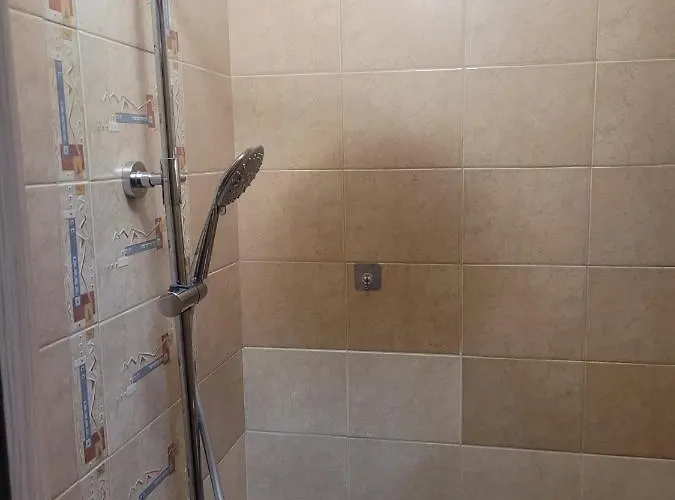 Sozopoli Hills, App B7 Lejlighed Sozopol