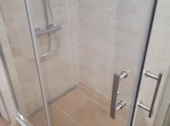 Sozopoli Hills, App B7